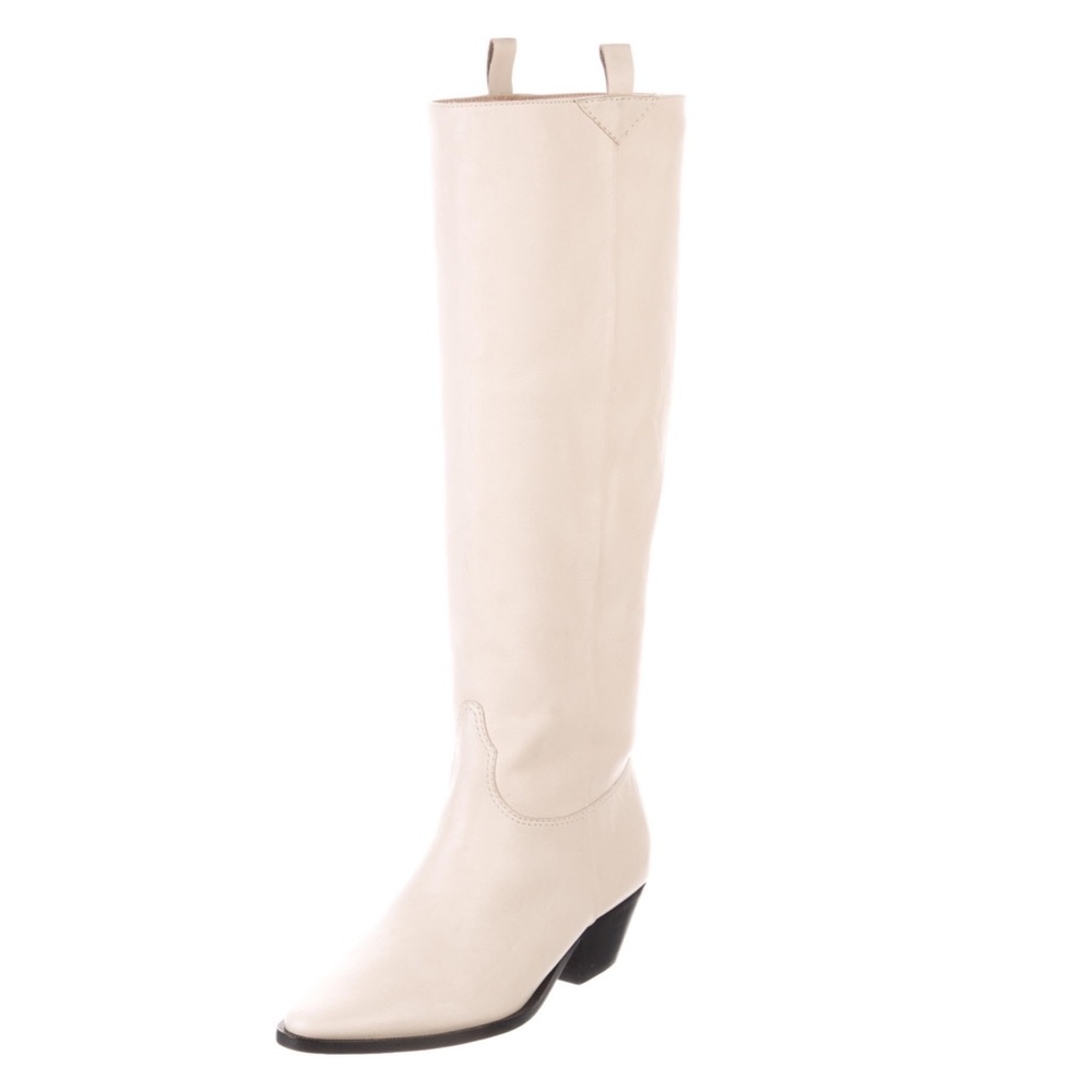 Schutz Hileni boots